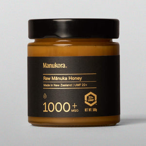 Jar (500 g)